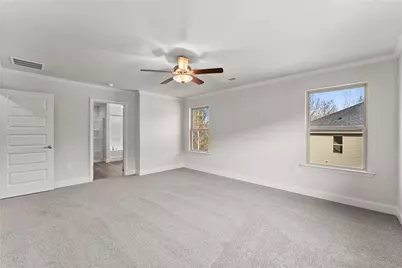 484 Magnolia Grove Place, Cornelia, GA 30531 - Photo 24