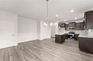 484 Magnolia Grove Pl, Cornelia, GA 30531 - Photo 12