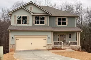 484 Magnolia Grove Pl, Cornelia, GA 30531 - Photo 1