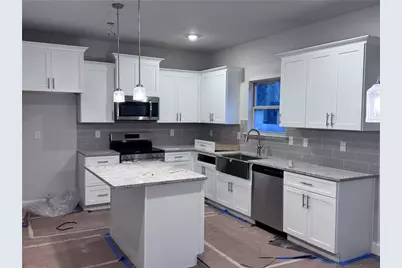 484 Magnolia Grove Place, Cornelia, GA 30531 - Photo 4