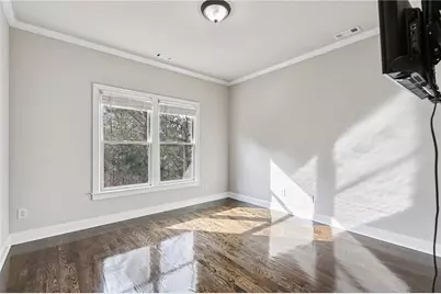 1609 Heathrow Drive, Cumming, GA 30041 - Photo 36
