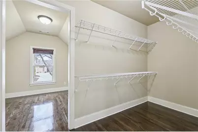 1609 Heathrow Drive, Cumming, GA 30041 - Photo 28