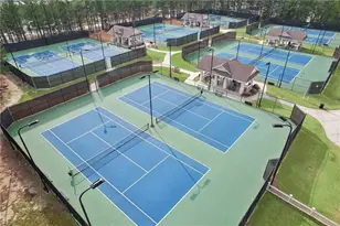 1609 Heathrow Dr, Cumming, GA 30041 - Photo 56