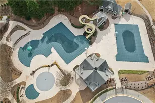 1609 Heathrow Dr, Cumming, GA 30041 - Photo 52