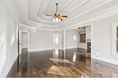 1609 Heathrow Drive, Cumming, GA 30041 - Photo 24