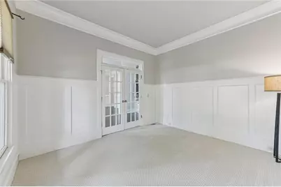 1609 Heathrow Drive, Cumming, GA 30041 - Photo 14