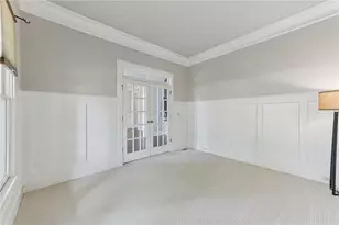 1609 Heathrow Dr, Cumming, GA 30041 - Photo 14