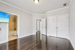 1609 Heathrow Dr, Cumming, GA 30041 - Photo 30