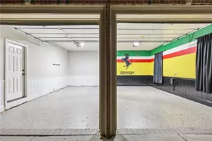 1609 Heathrow Dr, Cumming, GA 30041 - Photo 48