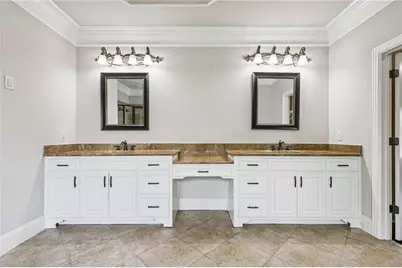 1609 Heathrow Drive, Cumming, GA 30041 - Photo 26