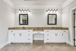 1609 Heathrow Dr, Cumming, GA 30041 - Photo 26