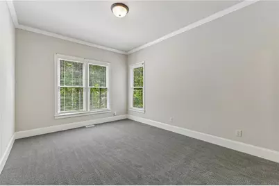 1609 Heathrow Drive, Cumming, GA 30041 - Photo 22