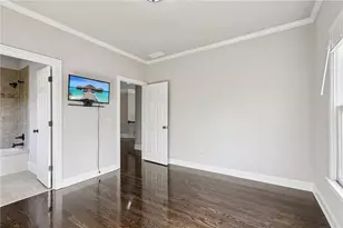 1609 Heathrow Dr, Cumming, GA 30041 - Photo 34