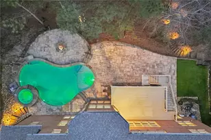 1609 Heathrow Dr, Cumming, GA 30041 - Photo 40