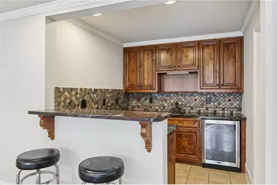 1609 Heathrow Drive, Cumming, GA 30041 - Photo 40