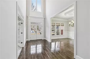 1609 Heathrow Dr, Cumming, GA 30041 - Photo 12