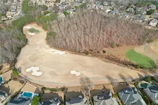 1609 Heathrow Dr, Cumming, GA 30041 - Photo 50