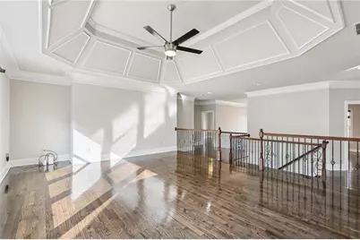 1609 Heathrow Drive, Cumming, GA 30041 - Photo 24