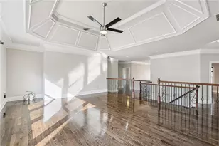 1609 Heathrow Dr, Cumming, GA 30041 - Photo 24