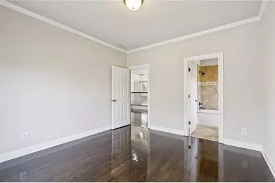 1609 Heathrow Drive, Cumming, GA 30041 - Photo 32