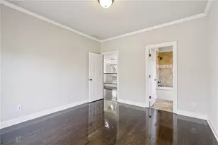 1609 Heathrow Dr, Cumming, GA 30041 - Photo 32