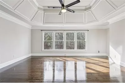 1609 Heathrow Drive, Cumming, GA 30041 - Photo 22