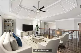 1609 Heathrow Dr, Cumming, GA 30041 - Photo 8