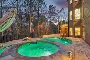 1609 Heathrow Dr, Cumming, GA 30041 - Photo 10