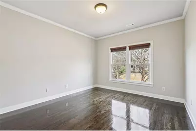 1609 Heathrow Drive, Cumming, GA 30041 - Photo 34