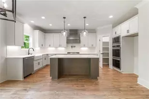 461 Spring Creek Dr, Monroe, GA 30655 - Photo 18