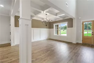461 Spring Creek Dr, Monroe, GA 30655 - Photo 10