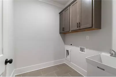 461 Spring Creek Drive, Monroe, GA 30655 - Photo 22