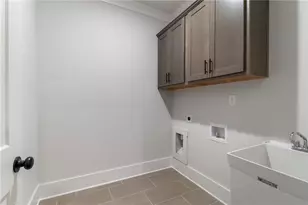461 Spring Creek Dr, Monroe, GA 30655 - Photo 22