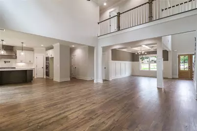 461 Spring Creek Drive, Monroe, GA 30655 - Photo 14