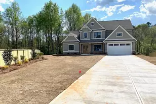 461 Spring Creek Dr, Monroe, GA 30655 - Photo 1