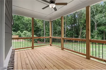 461 Spring Creek Drive, Monroe, GA 30655 - Photo 24