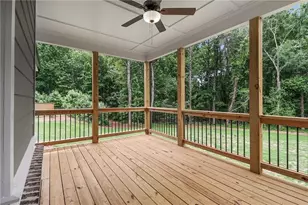 461 Spring Creek Dr, Monroe, GA 30655 - Photo 24