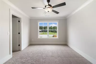 461 Spring Creek Drive, Monroe, GA 30655 - Photo 30