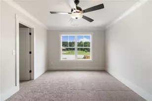 461 Spring Creek Dr, Monroe, GA 30655 - Photo 30