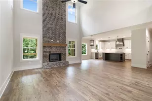 461 Spring Creek Dr, Monroe, GA 30655 - Photo 12