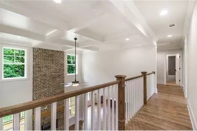 461 Spring Creek Drive, Monroe, GA 30655 - Photo 28