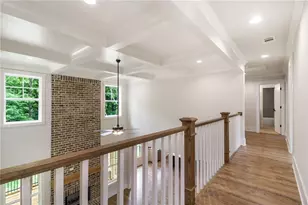 461 Spring Creek Dr, Monroe, GA 30655 - Photo 28
