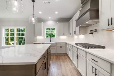 461 Spring Creek Drive, Monroe, GA 30655 - Photo 20