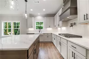 461 Spring Creek Dr, Monroe, GA 30655 - Photo 20