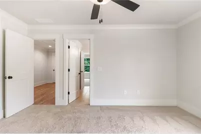 461 Spring Creek Drive, Monroe, GA 30655 - Photo 32