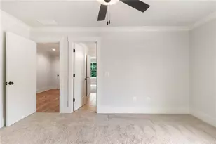 461 Spring Creek Dr, Monroe, GA 30655 - Photo 32