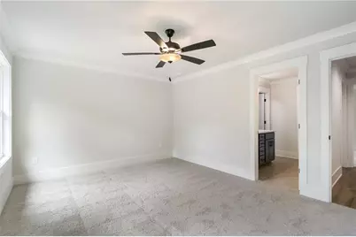 461 Spring Creek Drive, Monroe, GA 30655 - Photo 36