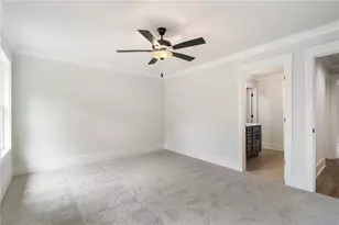 461 Spring Creek Dr, Monroe, GA 30655 - Photo 36