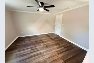 3927 Dallas Acworth Highway NW, Acworth, GA 30101 - Photo 20