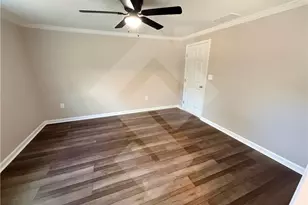 3927 Dallas Acworth Hwy NW, Acworth, GA 30101 - Photo 20